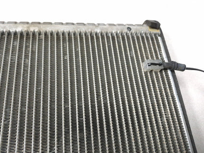 2012 Toyota Camry Ac Evaporator OEM
