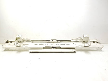 10-13 Ford Transit Connect Roof Rack Rail Cross Bar Pair Oem✅