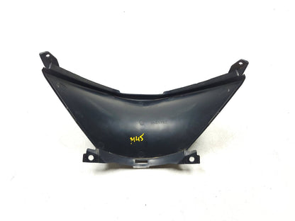 2017 Piaggio Fly Under Seat Cover OEM