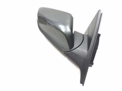 2017 Chevrolet Malibu Front Passenger Door Side View Mirror OEM