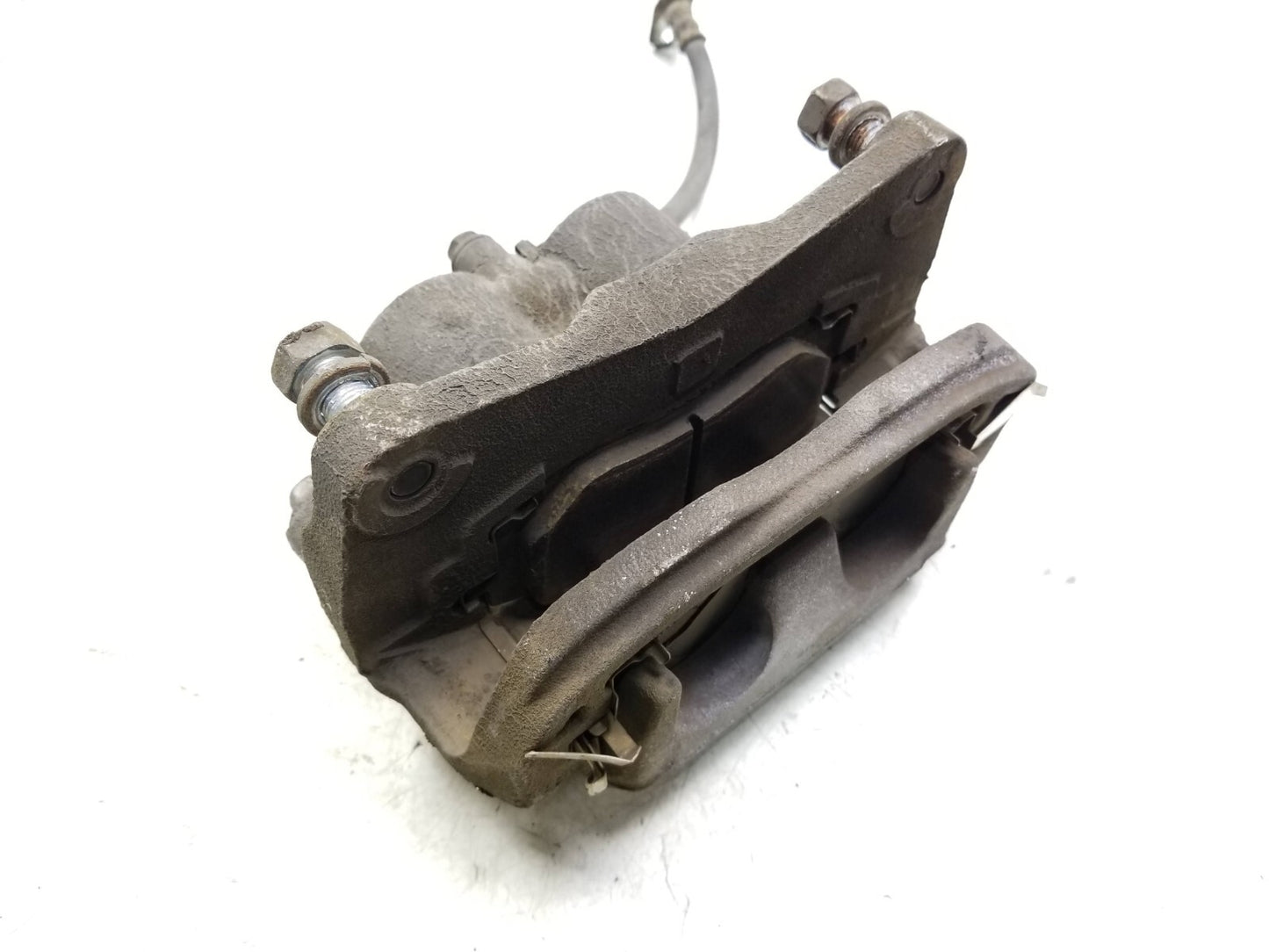 2013-2016 Scion Fr-s Brake Caliper Front Passenger Side Right OEM