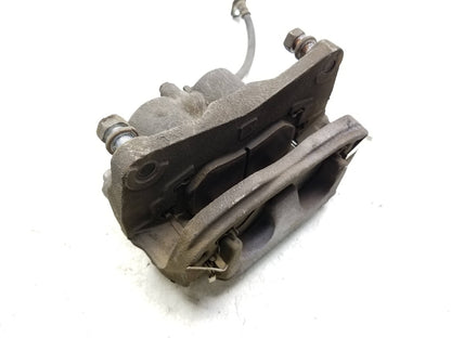2013-2016 Scion Fr-s Brake Caliper Front Passenger Side Right OEM