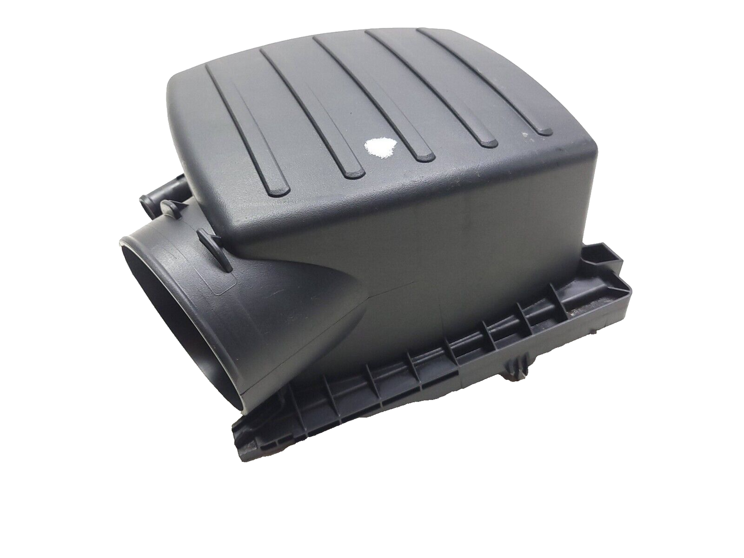 2016 - 2022 Dodge Durango Air Filter Cleaner Box Upper Part 3.6l OEM
