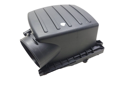 2016 - 2022 Dodge Durango Air Filter Cleaner Box Upper Part 3.6l OEM