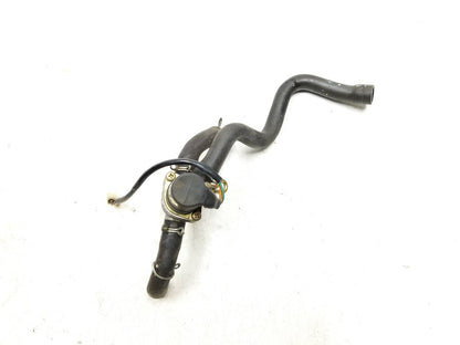 2002 2003 Honda Cbr900rr Cbr954rr Secondary Air Valve Solenoid OEM