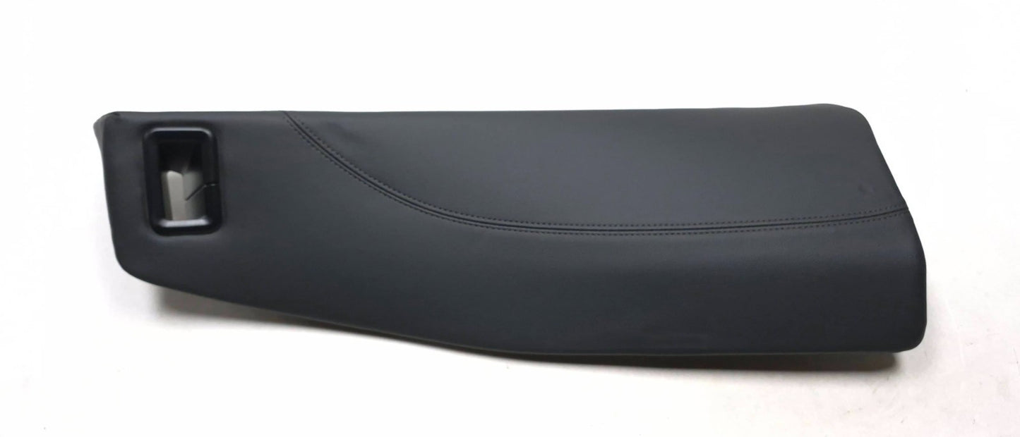 2024 Alfa Romeo Stelvio Rear Seat Bolster Left & Right OEM