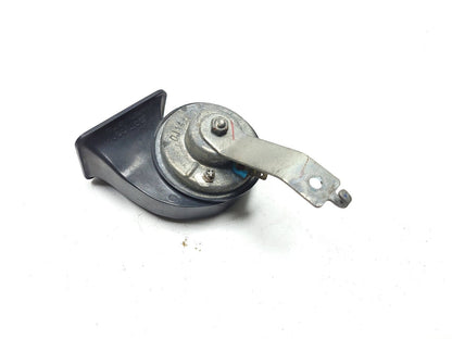 2007 - 2015 Mazda Cx-9 Horn Signal Low Tone & Hi Tone OEM