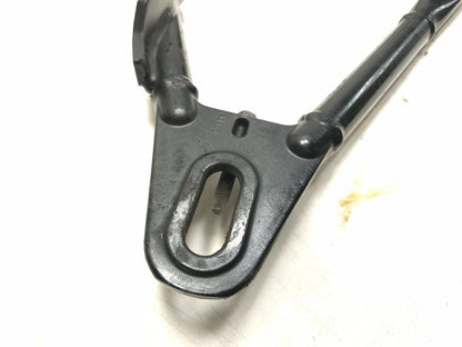 2004 Harley Softail Flstc Heritage Classic Swingarm OEM