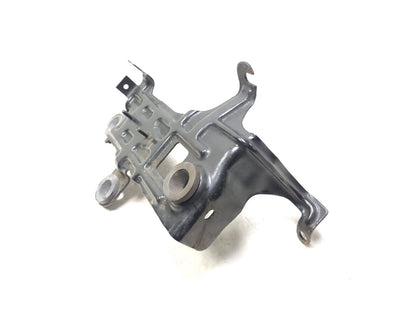 2007-2011 Dodge Caliber Sxt Air Cleaner Bracket OEM