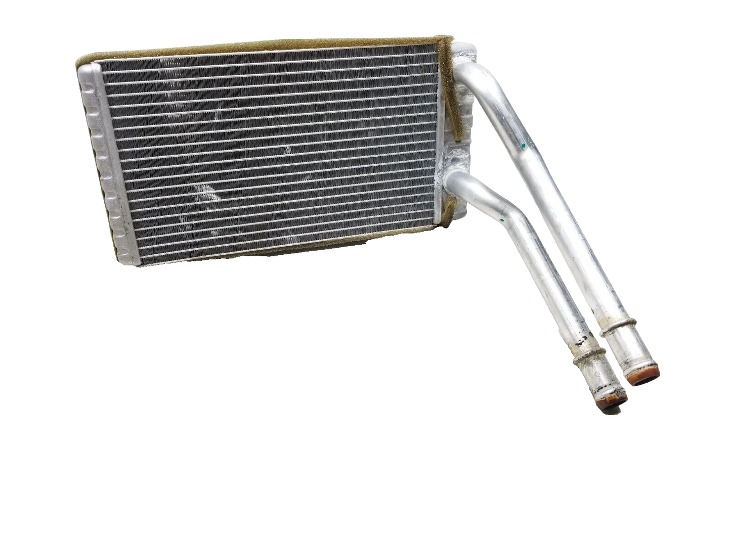 2010 - 2017 Chevrolet Equinox Heater Core OEM