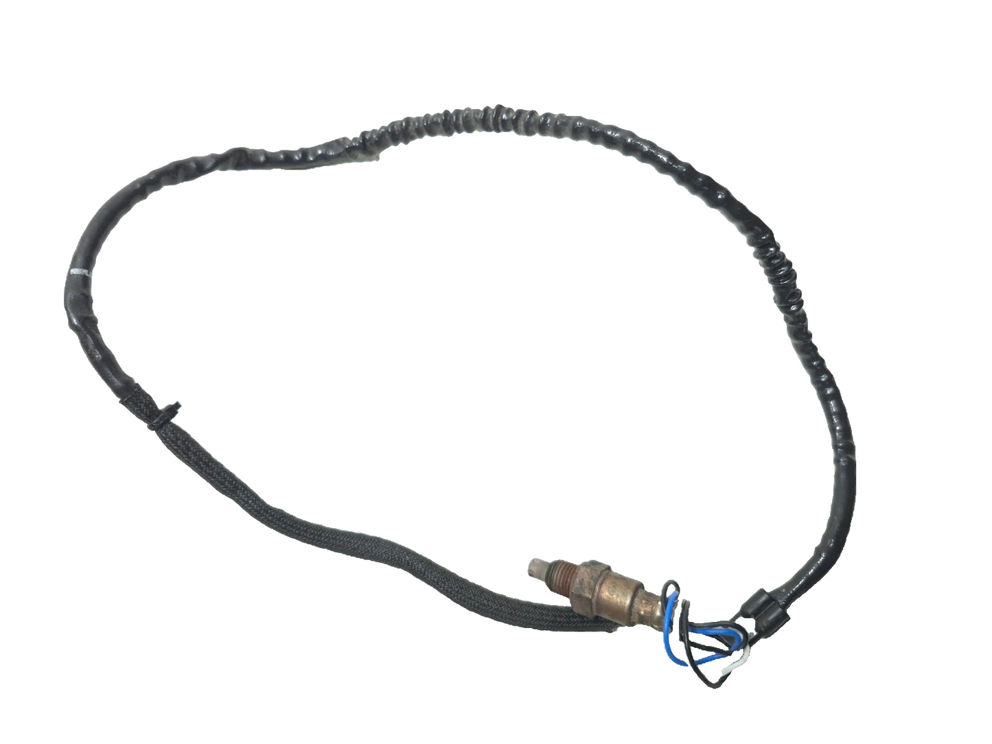 2019 Kawasaki Z400 Er400d Oxygen Sensor OEM