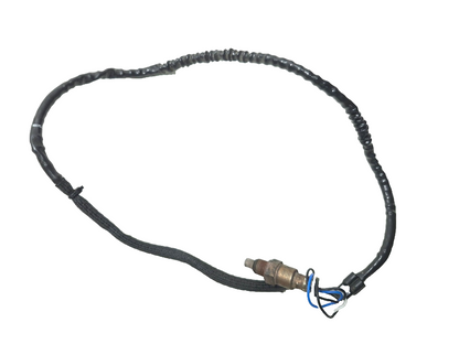 2019 Kawasaki Z400 Er400d Oxygen Sensor OEM