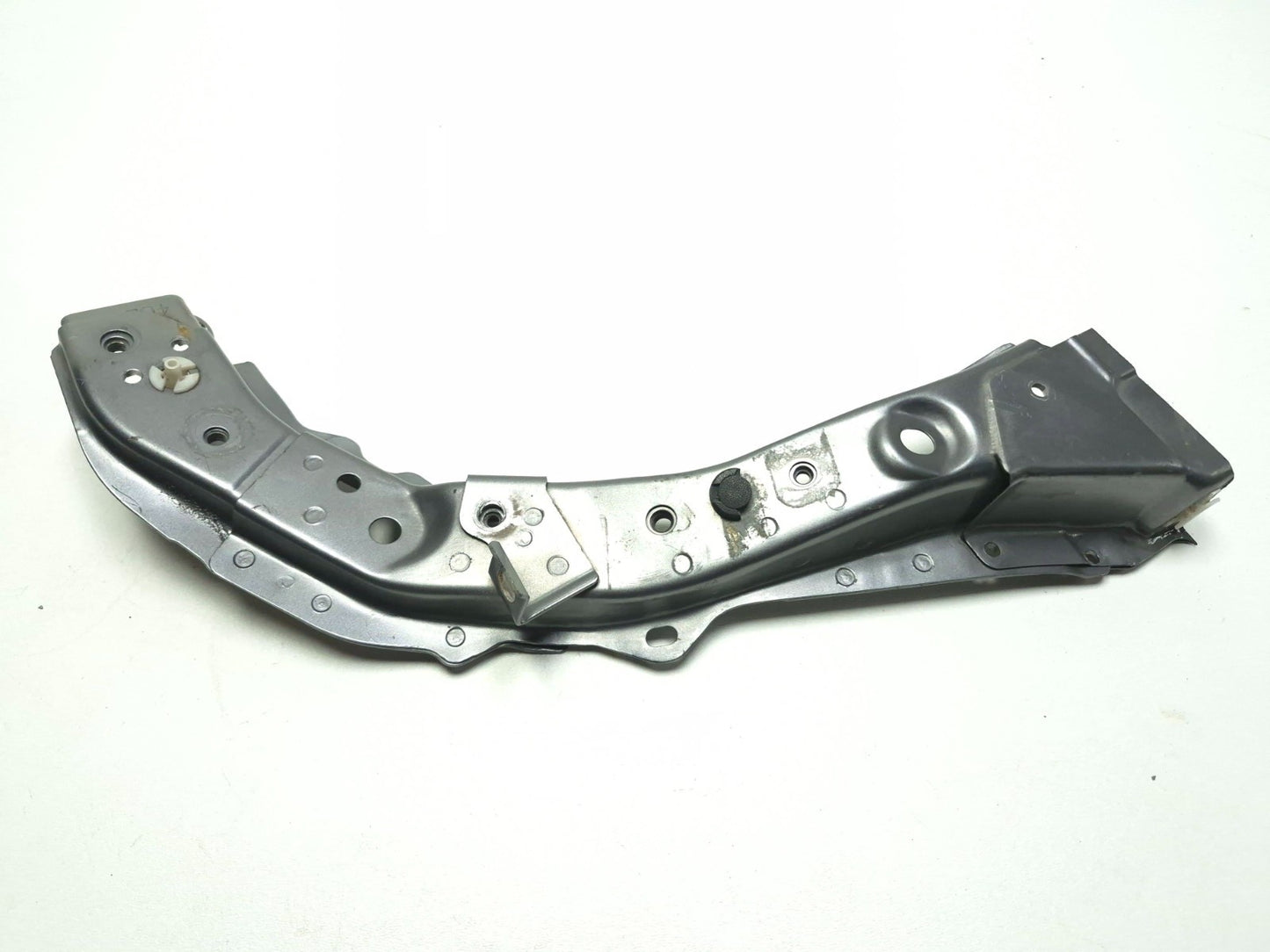 2020 Infiniti Q50 Radiator Support Driver Side Left Oem✅