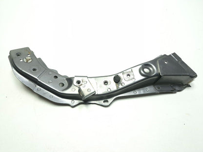 2020 Infiniti Q50 Radiator Support Driver Side Left Oem✅