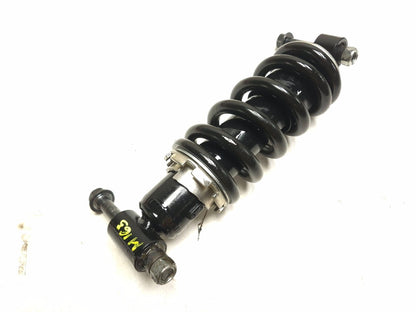 2024 Yamaha R3 Yzfr3 Rear Shock Absorber OEM