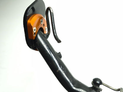 2017 Ktm 390 Duke Side Stand W/ Switch OEM
