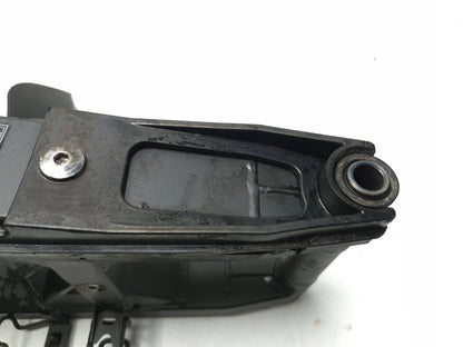 2017-2026 Kawasaki Versys-x 300 Kle300 OEM Swingarm 33001-0684-18r