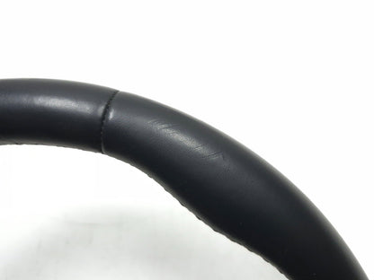 2015 Chrysler 300s Steering Wheel 58e131x9ab OEM