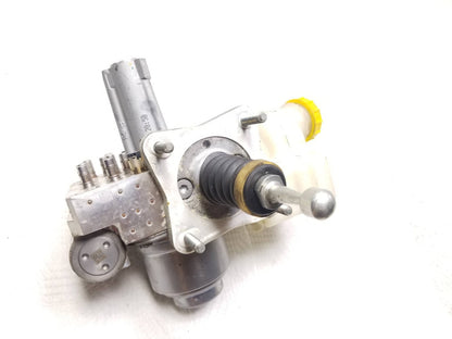 2018 Alfa Romeo Stelvio ABS Anti Lock Brake Pump 10120207404 OEM ✅