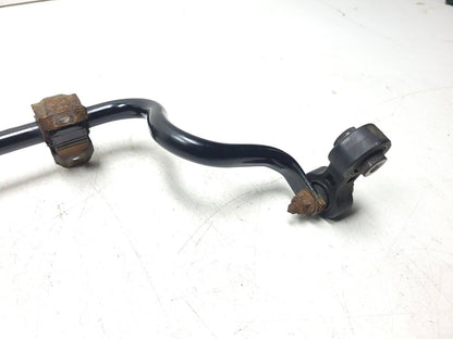 09-12 Audi A4 Quattro Rear Stabilizer Sway Bar 8k0511305k OEM