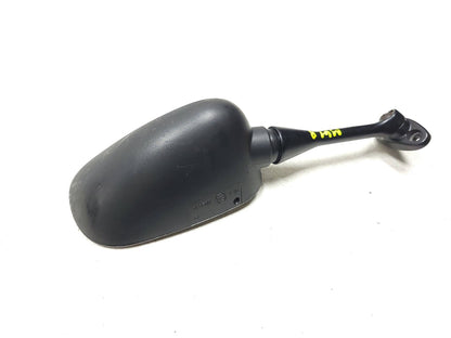2004 - 2007 Honda Cbr1000rr Mirror Right OEM