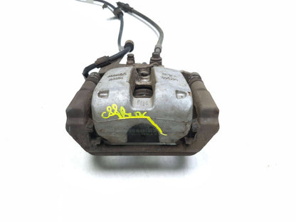 2018 Tesla Model 3 Y Rear Brake Caliper Left & Right OEM