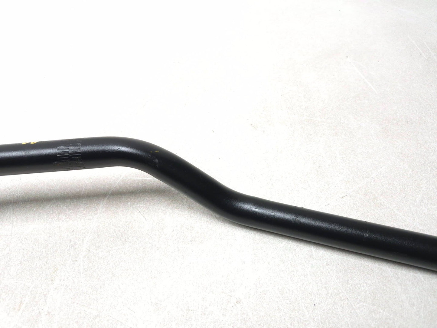 2023 Qianxin Fy200t  Tank Pro Handlebar OEM
