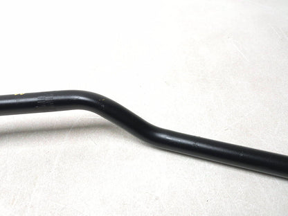 2023 Qianxin Fy200t  Tank Pro Handlebar OEM