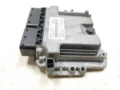 12 - 18 Ford Focus 2.0l Engine Computer Control Module Ecm Ecu OEM