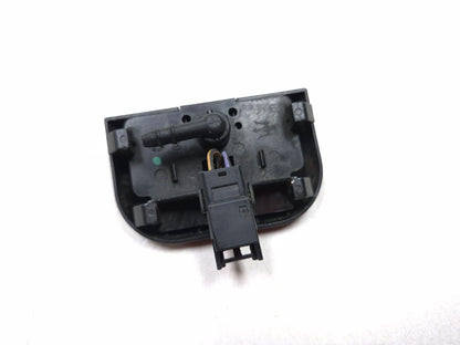 2021 Alfa Romeo Giulia Windshield Nozzle Spray Jet Oem✅