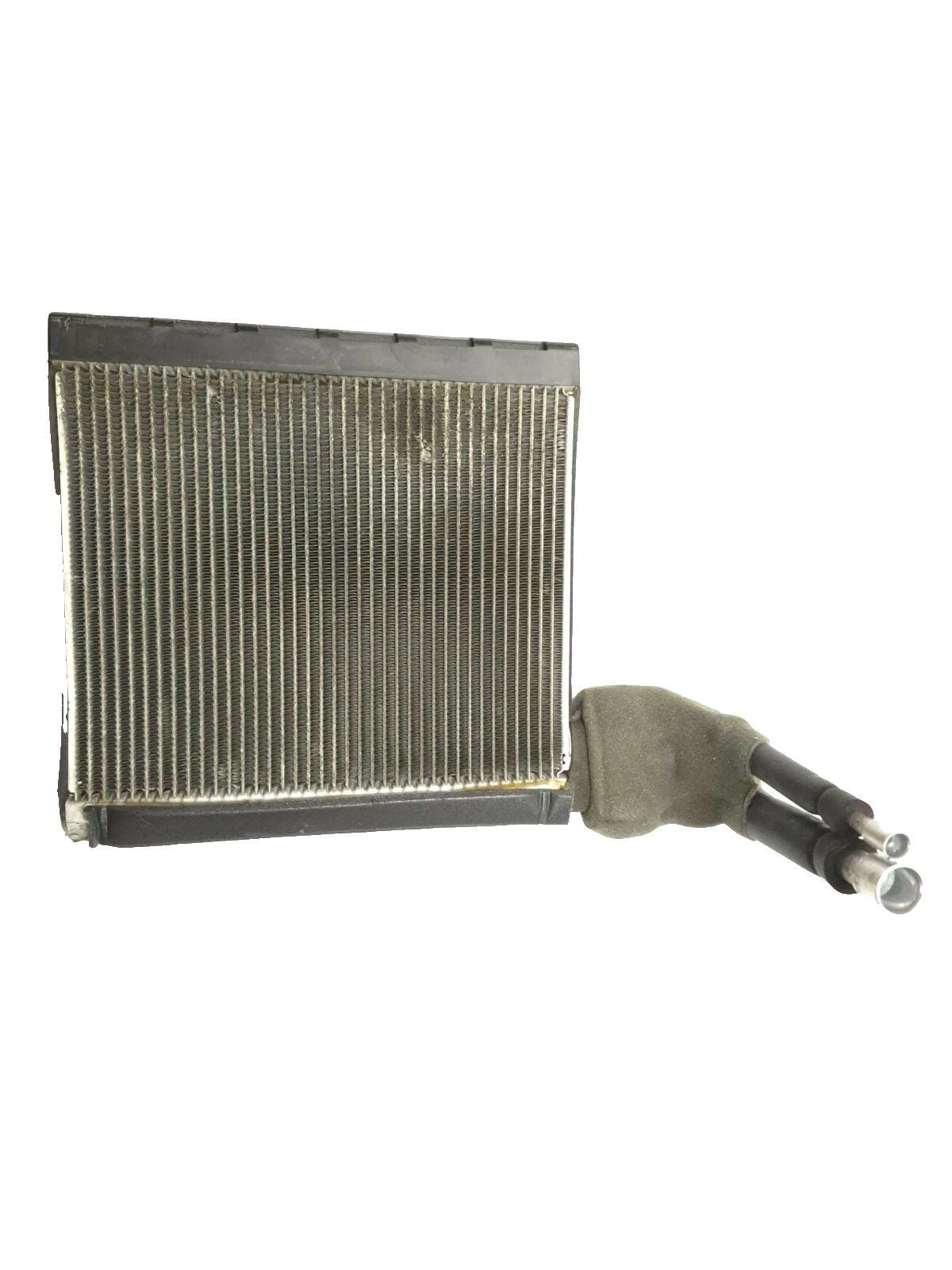 2007 Toyota Corolla AC Evaporator OEM