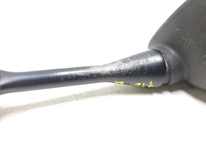 2004 - 2007 Honda Cbr1000rr Mirror Left OEM