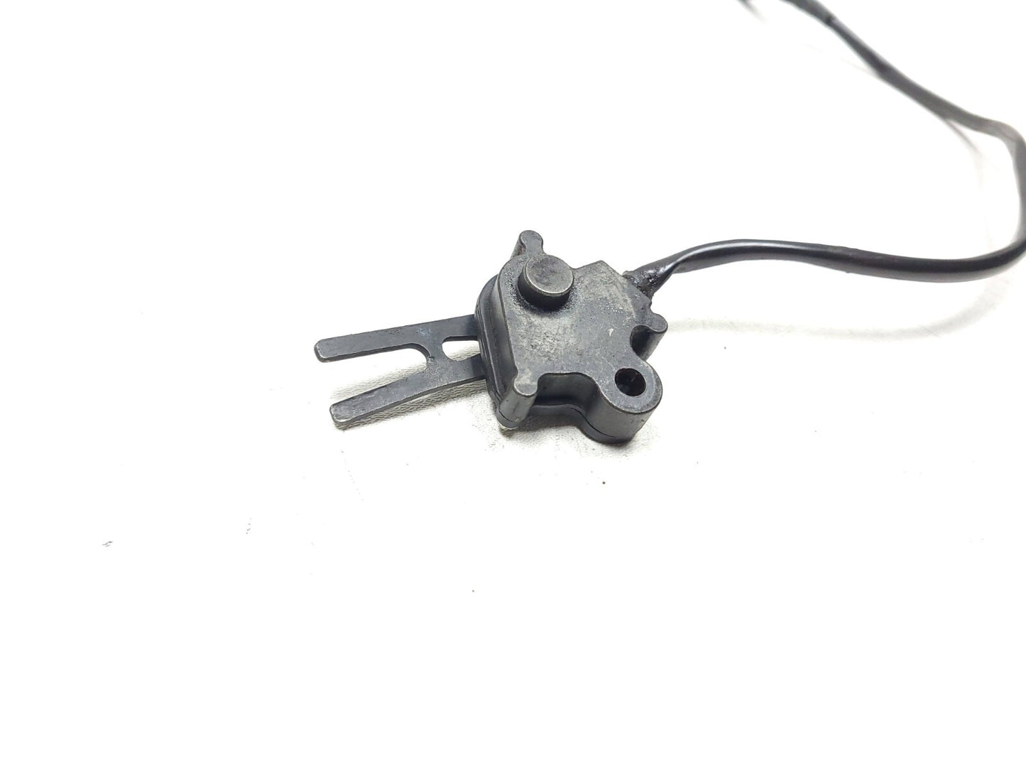 2012 - 2016 Kawasaki Ninja 650 Ex650 Kick Stand Sensor OEM