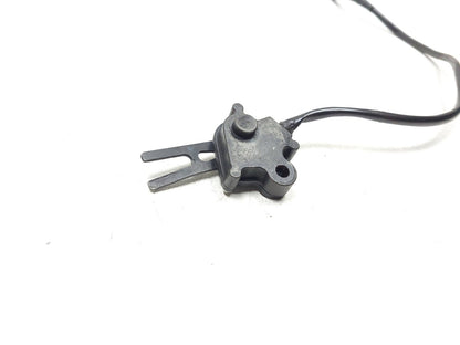 2012 - 2016 Kawasaki Ninja 650 Ex650 Kick Stand Sensor OEM