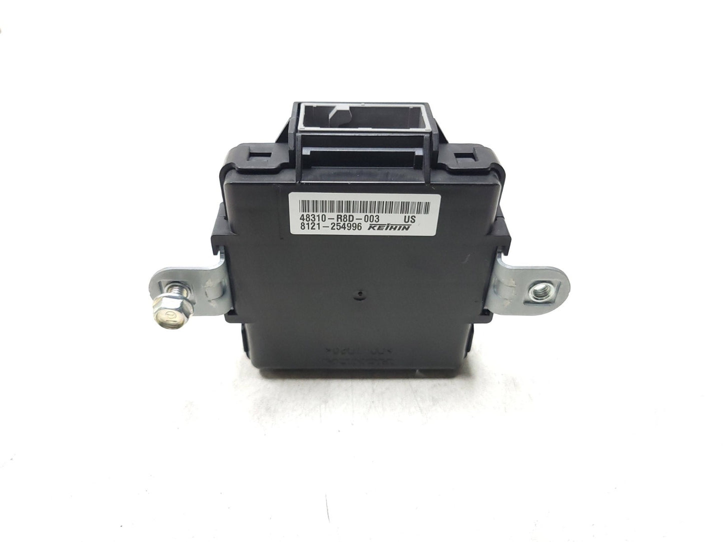 2014 Acura RDX Transfer Case AWD Computer Control Module 48310-r8d OEM ✅