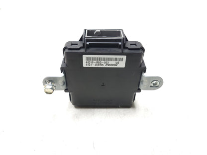 2014 Acura RDX Transfer Case AWD Computer Control Module 48310-r8d OEM ✅