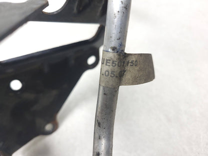 2007 Range Rover A/c Hose Pipe Line OEM