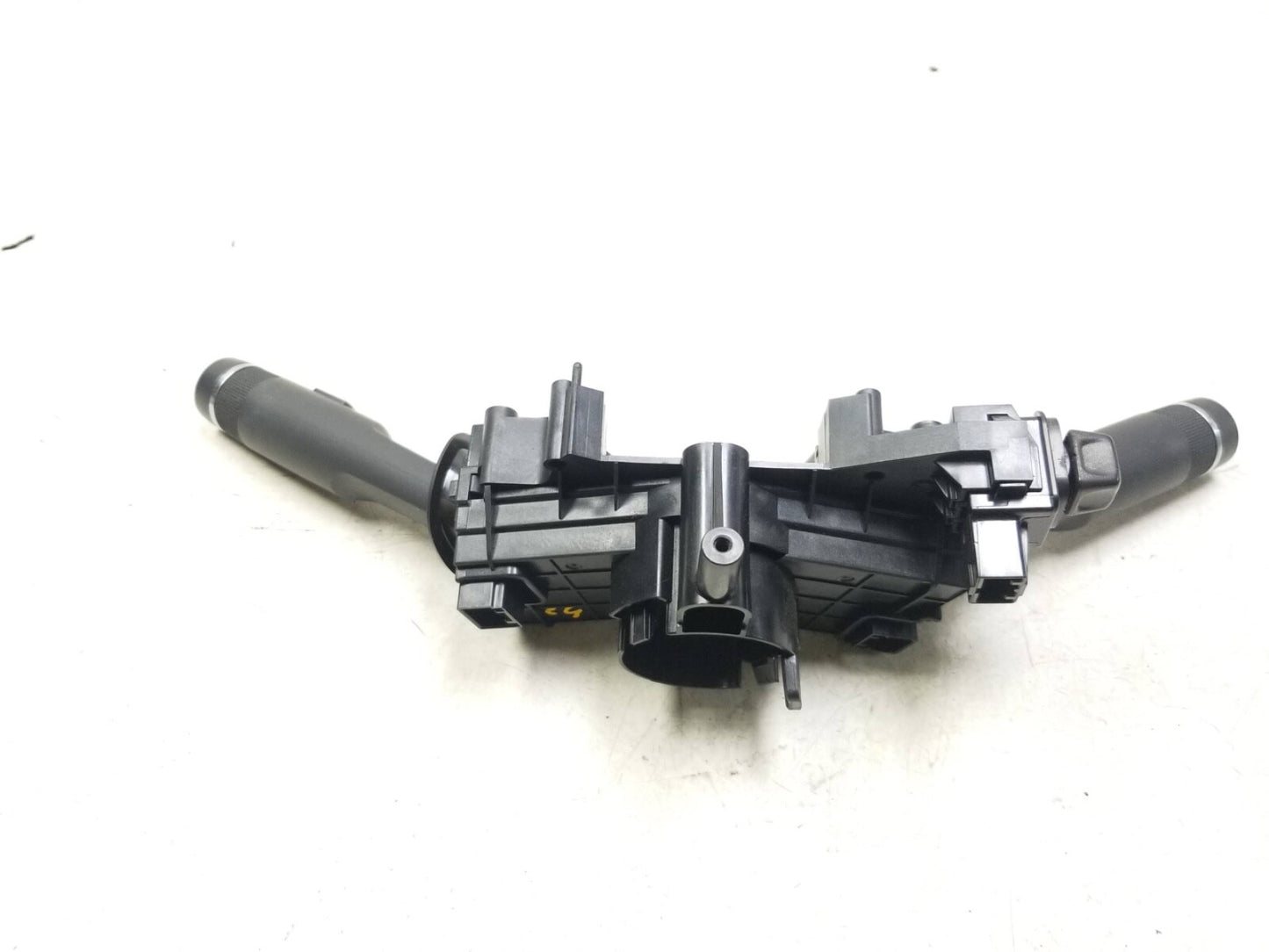 2010 - 2016 Cadillac SRX Steering Column Multifunction Combo Switch OEM
