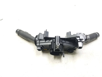 2010 - 2016 Cadillac SRX Steering Column Multifunction Combo Switch OEM