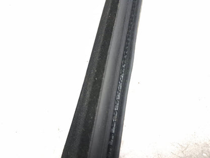 2008 Lincoln Navigator Front Door Weatherstrip Seal Passenger Side Rh 3pcs OEM