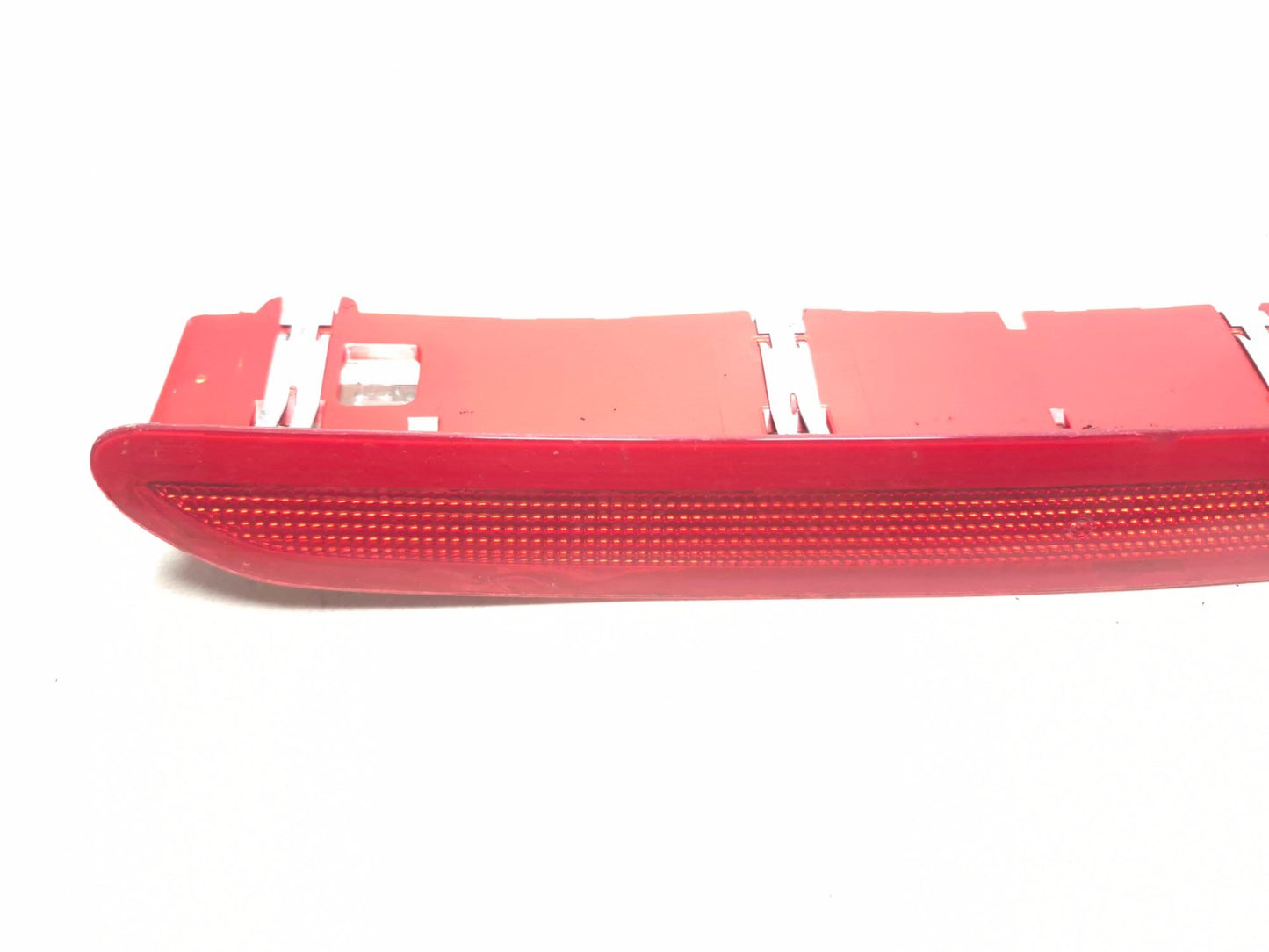 2011 Volkswagen Tiguan Third Brake High Mount Stop Tail Light Lamp OEM