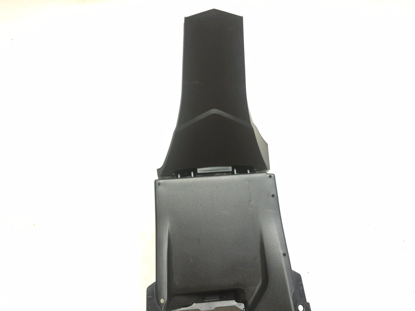 2025 Yamaha Yzf R3 Undertail Battery Tray OEM