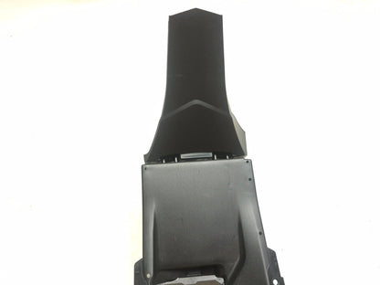 2025 Yamaha Yzf R3 Undertail Battery Tray OEM