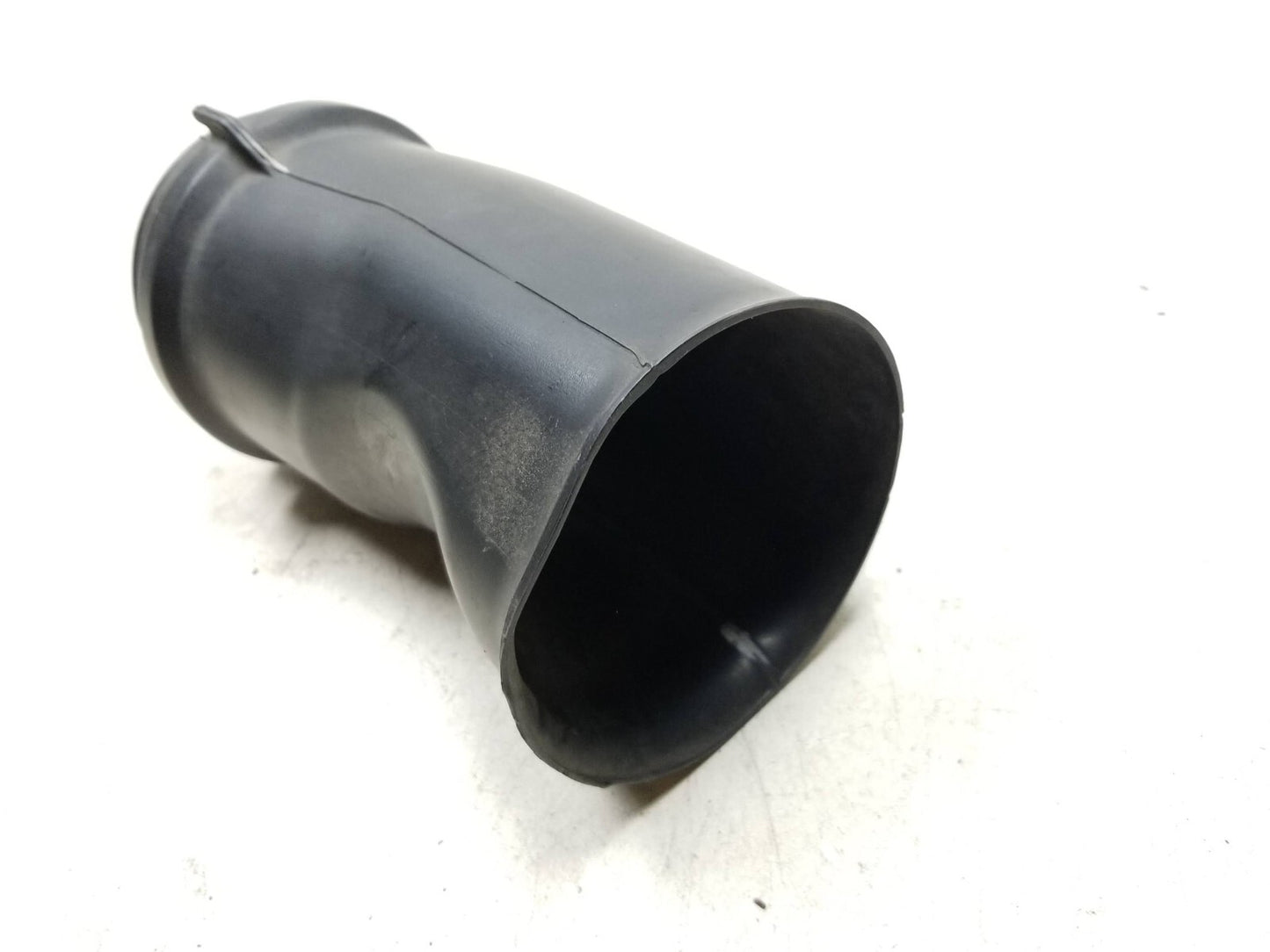 2007 2008 Acura Tl Type S Air Intake Hose Duct Pipe 3.5l OEM