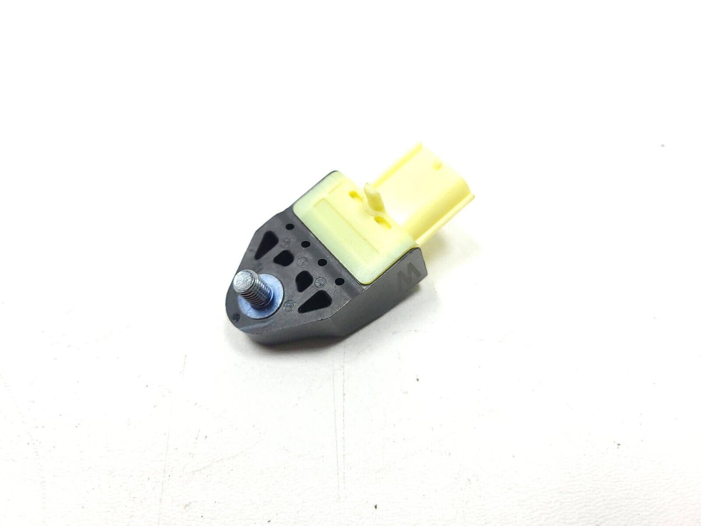 2007 - 2012 Lexus ES350 Crash Impact Sensor 4pcs OEM