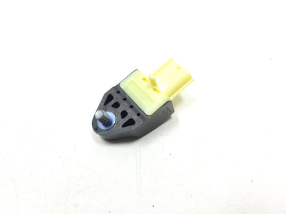 2007 - 2012 Lexus ES350 Crash Impact Sensor 4pcs OEM