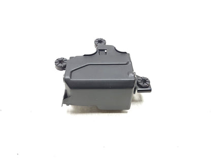 19-25 Honda Cbf300 Cb300 ABS Anti Lock Brake Pump OEM 264 Miles