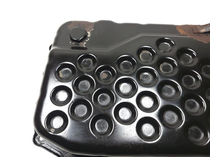 2011 - 2013  Kia Sportage At Transmission Valve Body Cover 2.4l OEM