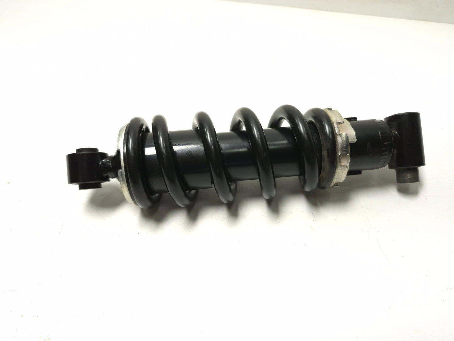 2025 Yamaha R3 Yfz320 Rear Shock Absorber OEM