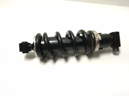 2025 Yamaha R3 Yfz320 Rear Shock Absorber OEM